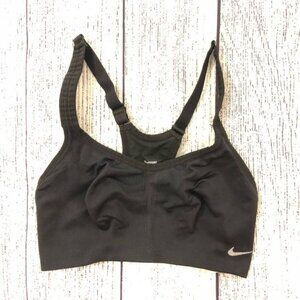 Nike Dri-Fit Sports Bra
